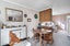 4/21 Bourke Street, Windsor, Invercargill - Carousel 8