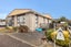 5 Chertsey Court, Roslyn, Palmerston North - Carousel 31
