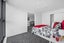 12D/30 Westward Ho Road, Glen Eden, Waitakere City, Auckland - Carousel 6