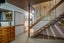 79 Newington Avenue, Maori Hill, Dunedin - Carousel 12