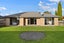 20 Holford Place, Huntington, Hamilton - Carousel 18