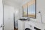 23 Lord Auckland Road, Wakefield, Wakefield - Carousel 13