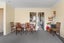85 Cormack Street, Mount Roskill, Auckland - Carousel 7