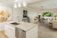 14/8 SIDMOUTH ST, Mairangi Bay, Auckland - Carousel 8
