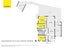 2/13 Parramatta Place, Botany Downs, Auckland - Carousel 30