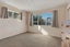 6 Standing Place, Kaitaia, Kaitaia - Carousel 19