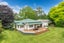 590 Puahue Road, Te Awamutu, Waipa, Waikato - Carousel 4