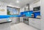8 Alpers Ridge, Leamington, Cambridge - Carousel 7