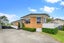 61 Quadrant Road, Onehunga, Auckland - Carousel 1
