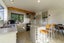30 Bridge Street, Geraldine - Carousel 4