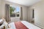 9/25 Tilford Street, Woolston, Christchurch - Carousel 16