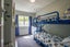 62 Jollies Pass Road, Hanmer Springs, Hanmer Springs - Carousel 9