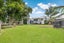 15 Astor Place, Manurewa, Auckland - Carousel 18
