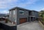 35 Endeavour Drive, Whitby, Porirua - Carousel 35