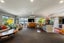 1 Kilgour Way, Crofton Downs, Wellington - Carousel 3