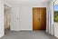 56C Pihanga Street, Taupo, Taupo - Carousel 11