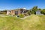86 Bell Street, Featherston - Carousel 16