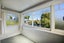 130 Nile Street, Nelson, Nelson - Carousel 16