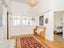 21 Skibo Street, Kew, Dunedin - Carousel 7