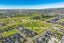 33 Little Gem Road, Hornby, Christchurch - Carousel 30