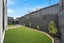 Lot 2/18 Sunnyhill Crescent, Sunnyhills, Manukau City, Auckland - Carousel 17