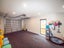 61 Melksham Drive, Churton Park, Wellington - Carousel 6