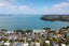 81 Queen Street, Northcote Point, Auckland - Carousel 5