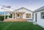 52 Renfrew Avenue, Sandringham, Auckland - Carousel 16