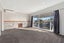 26 Eddowes Street, Manurewa, Auckland - Carousel 15