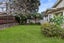 273 Balmoral Road, Sandringham, Auckland - Carousel 9