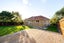 10 Kakanui Avenue, Hillcrest, Hamilton - Carousel 24