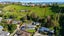 27 Bateleur Close, Welcome Bay, Tauranga - Carousel 19