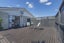 1/49 Marne Road, Papakura, Papakura - Carousel 5