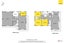 9 Darlington Place, Glendene, Auckland - Carousel 29