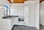 3A Gadsby Place, Hamilton East, Hamilton - Carousel 3
