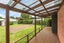 27 Mathias Street, Darfield, Darfield - Carousel 15