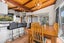 810 Williams Street, Mahora, Hastings - Carousel 7