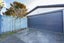 6 Marion Street, Hoon Hay, Christchurch - Carousel 15