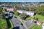 17-23 Lithgow Place, Glengarry, Invercargill, Southland - Carousel 4
