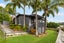 14 Falls View Road, Haruru, Haruru - Carousel 1