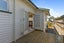 122 Rathgar Road, Henderson, Auckland - Carousel 24