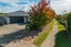 47 Kendall View, Stoke, Nelson - Carousel 20
