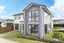 21 Mamuku Drive, Massey, Auckland - Carousel 4