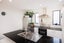 277 Cambridge Avenue, Ashhurst, Ashhurst - Carousel 9