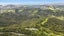 180 Noakes Hill Road, Silverdale - Carousel 30