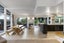 201B Godley Road, Titirangi, Auckland - Carousel 19