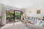 7/9 Ballin Street, Ellerslie, Auckland - Carousel 3