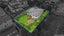 10 Etherege Place, Mellons Bay, Manukau City, Auckland - Carousel 39