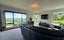 23 Bliss Private Way, Thames, Thames - Carousel 17