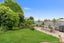 101 Princes Street, Netherby, Ashburton - Carousel 20